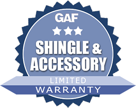 McGregor Roofing Images