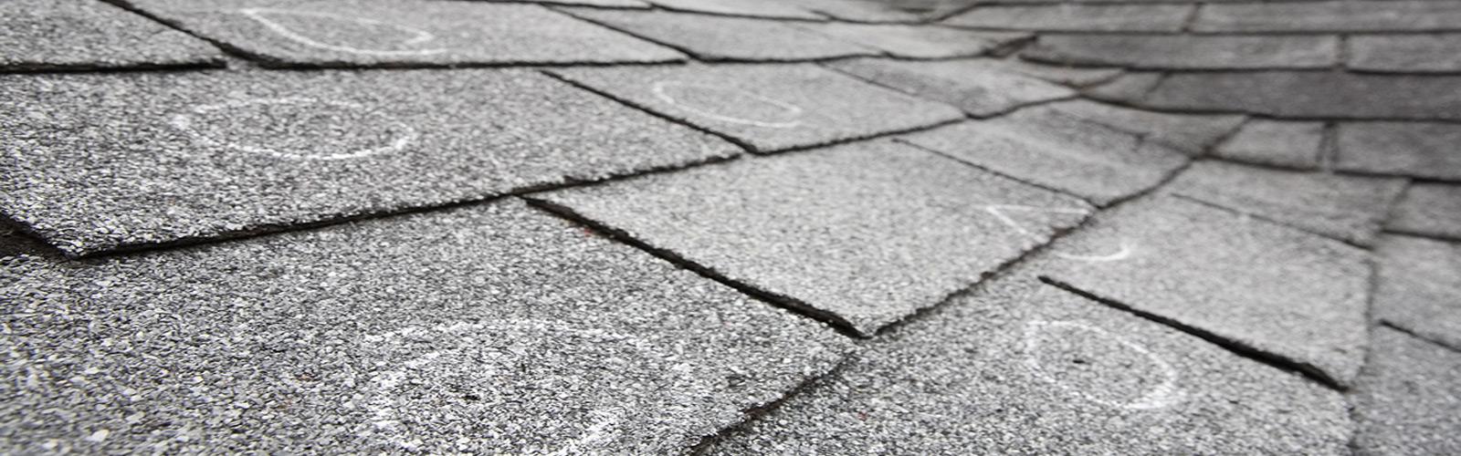 McGregor Roofing Images