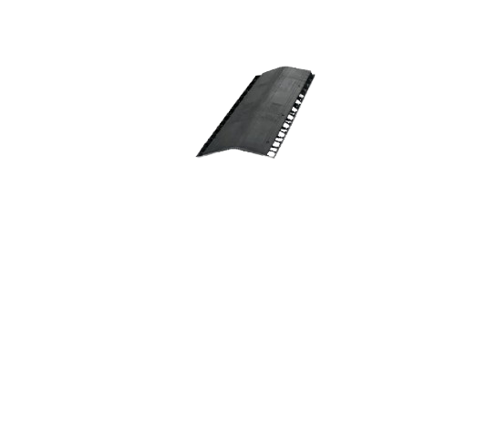 McGregor Roofing Images