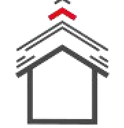 McGregor Roofing Images