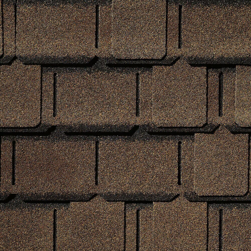 McGregor Roofing Images