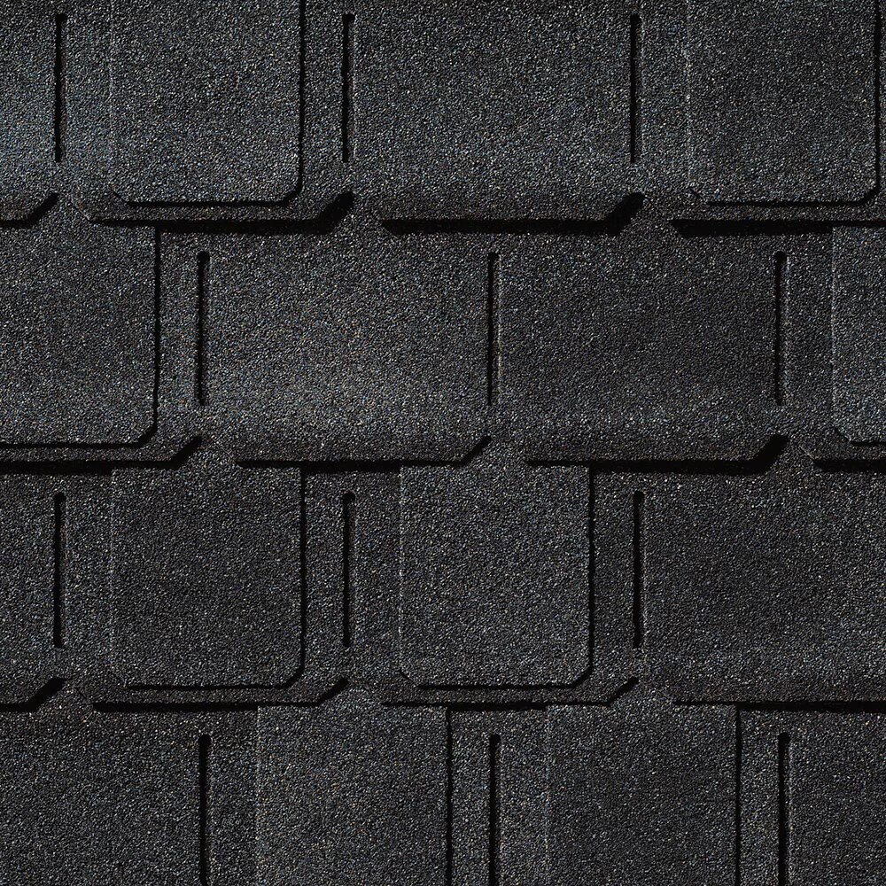 McGregor Roofing Images