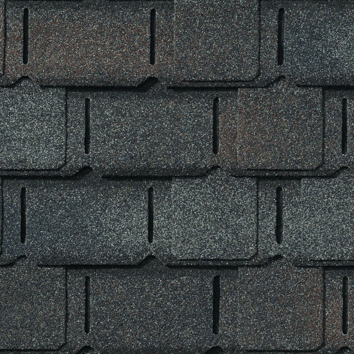 McGregor Roofing Images