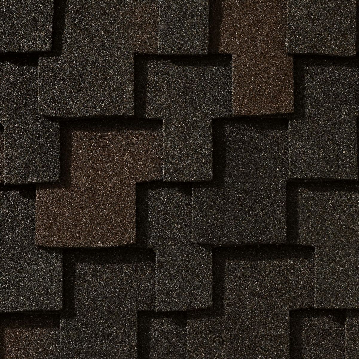 McGregor Roofing Images