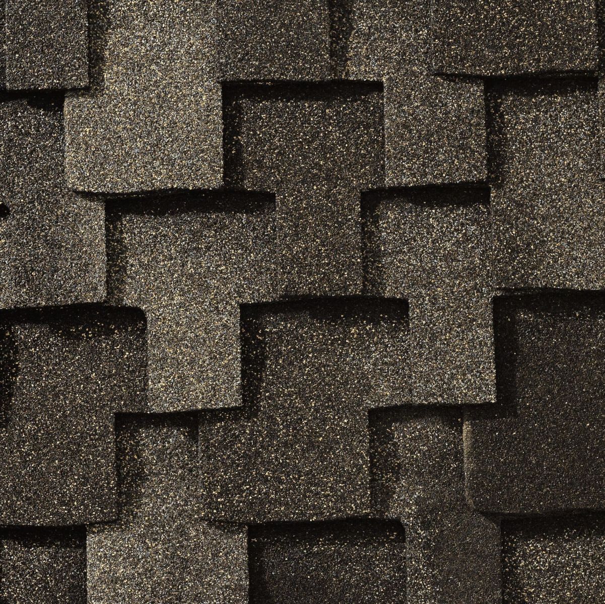 McGregor Roofing Images