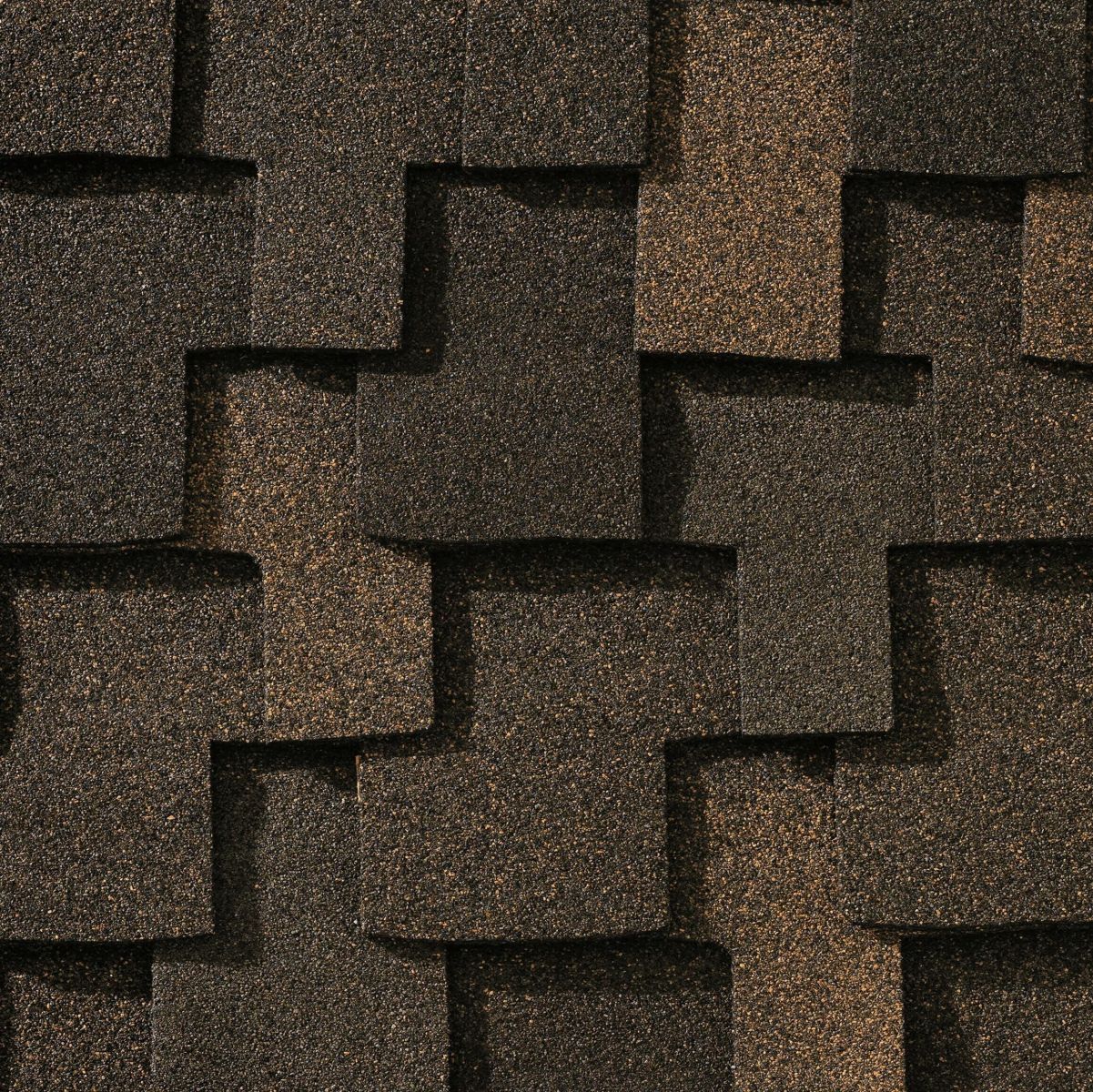 McGregor Roofing Images