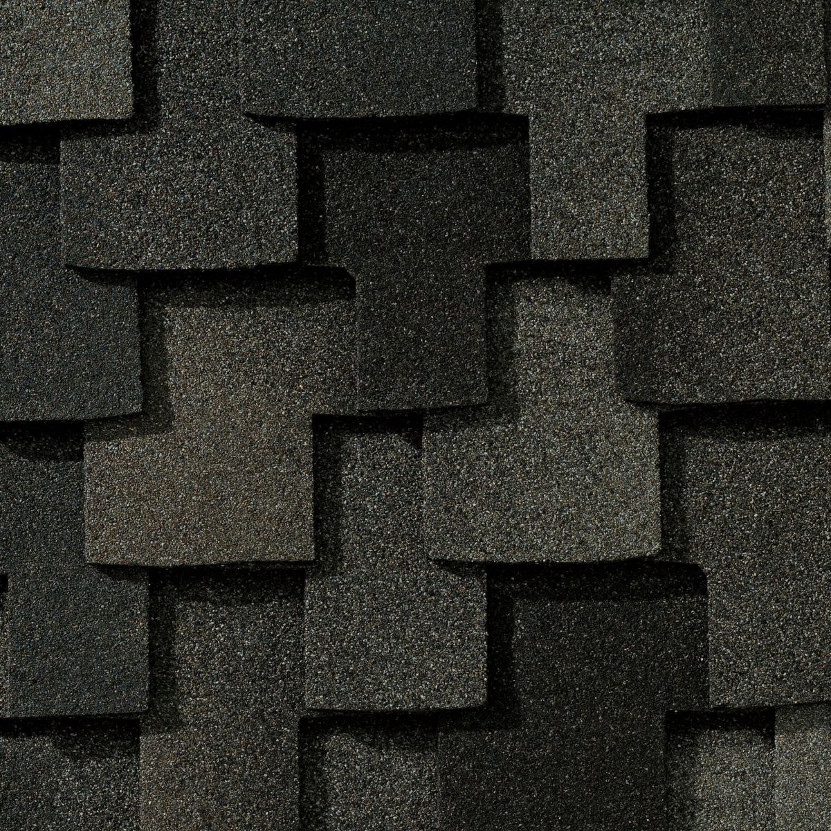 McGregor Roofing Images