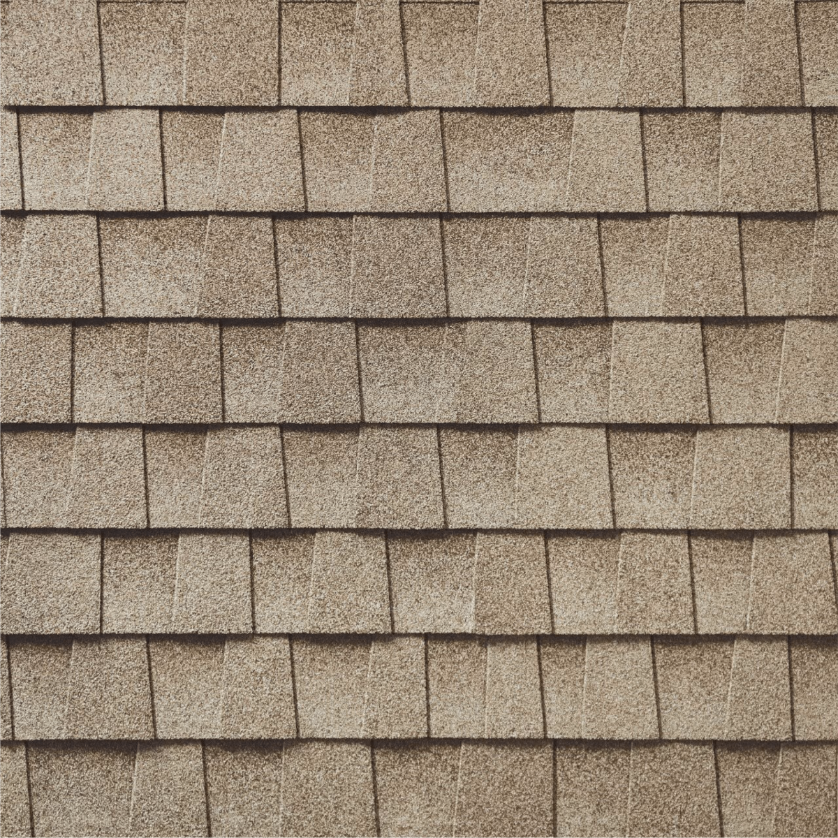 McGregor Roofing Images