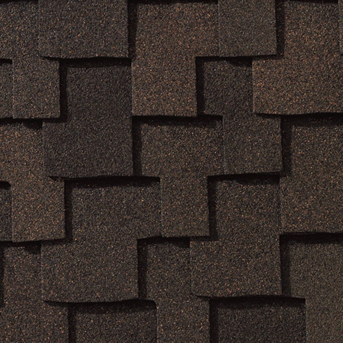 McGregor Roofing Images