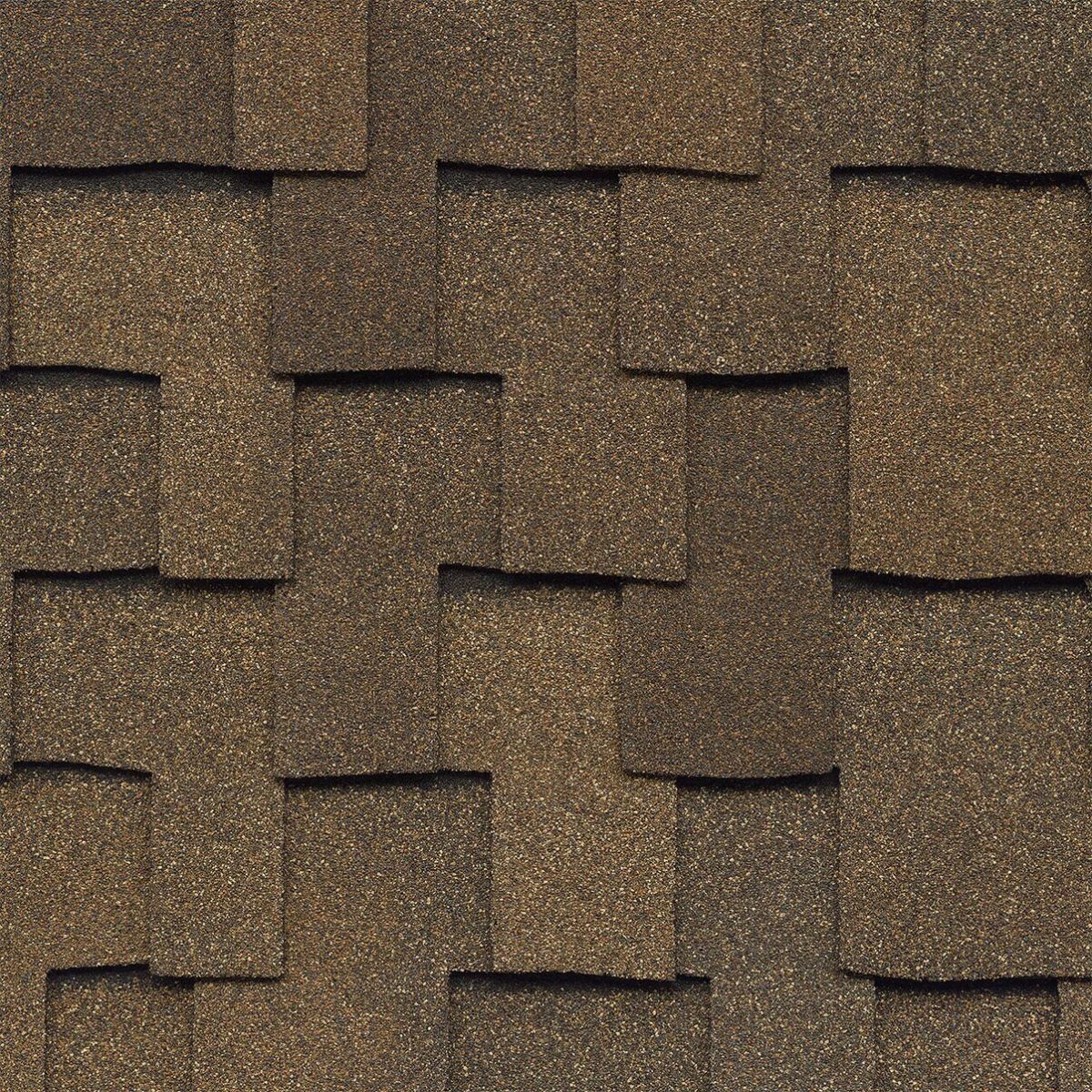 McGregor Roofing Images