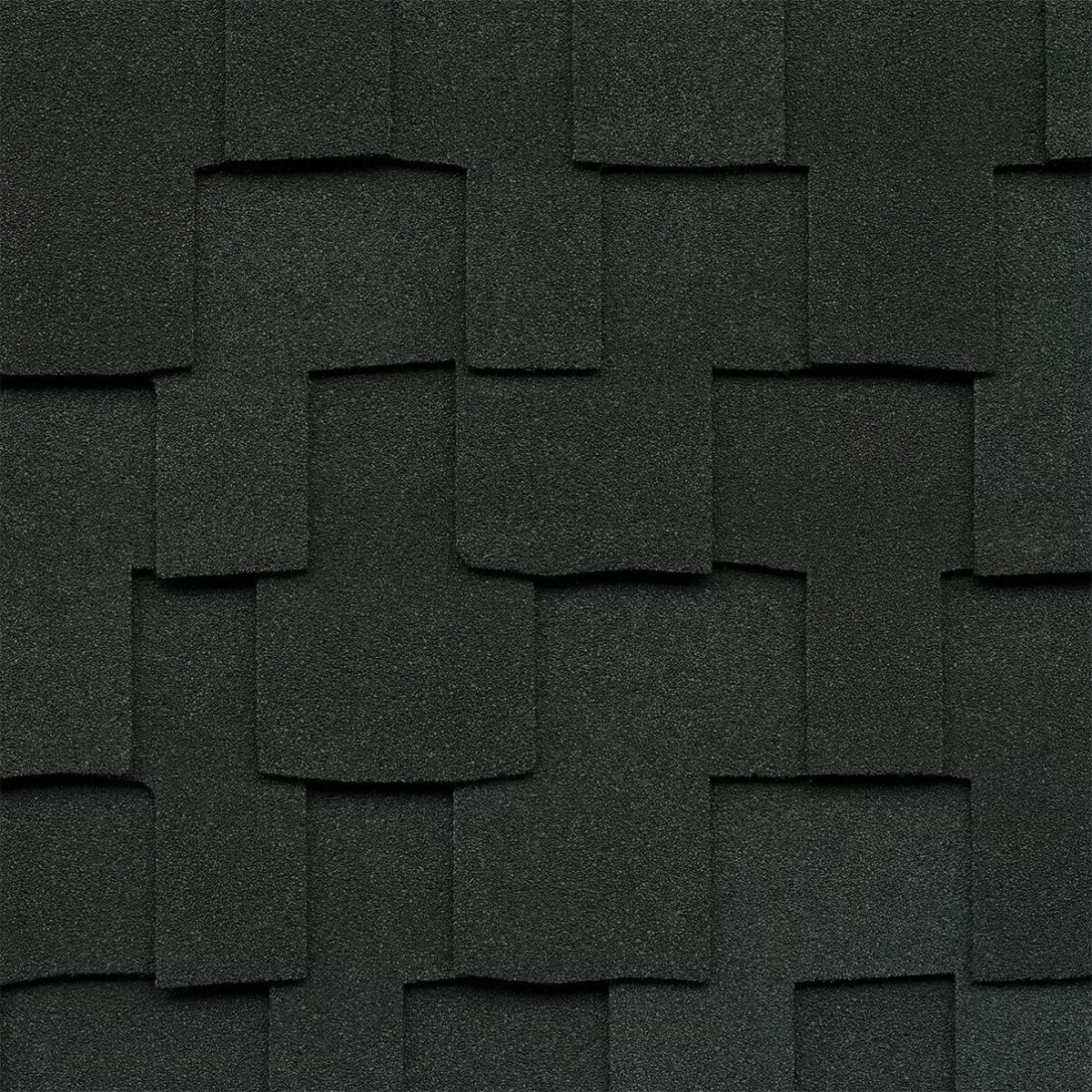 McGregor Roofing Images