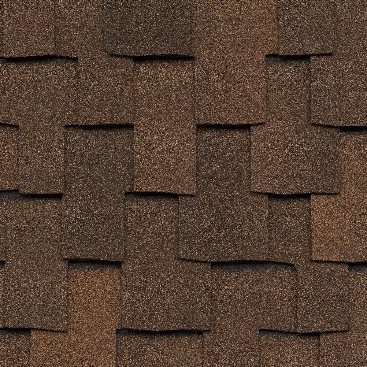 McGregor Roofing Images
