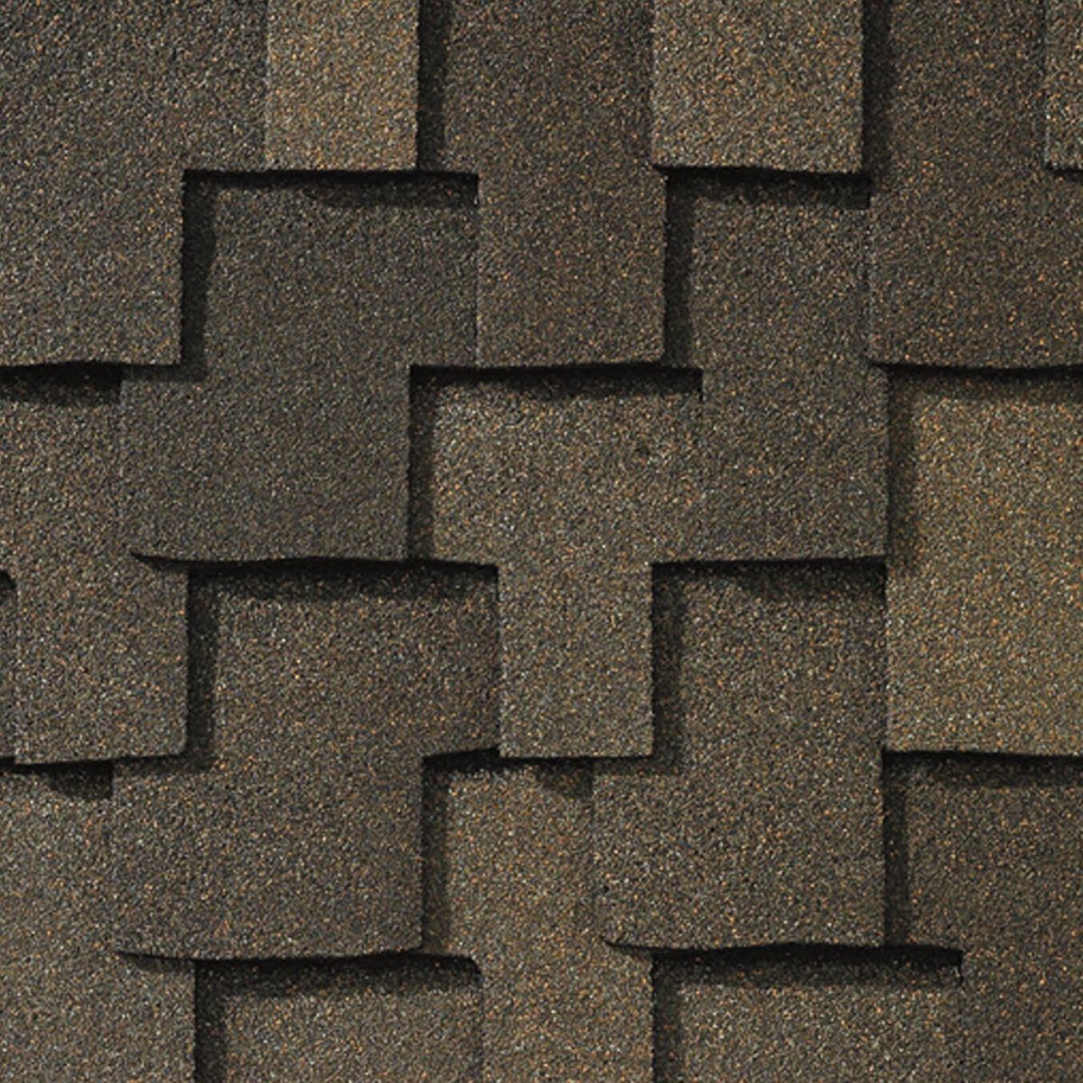 McGregor Roofing Images