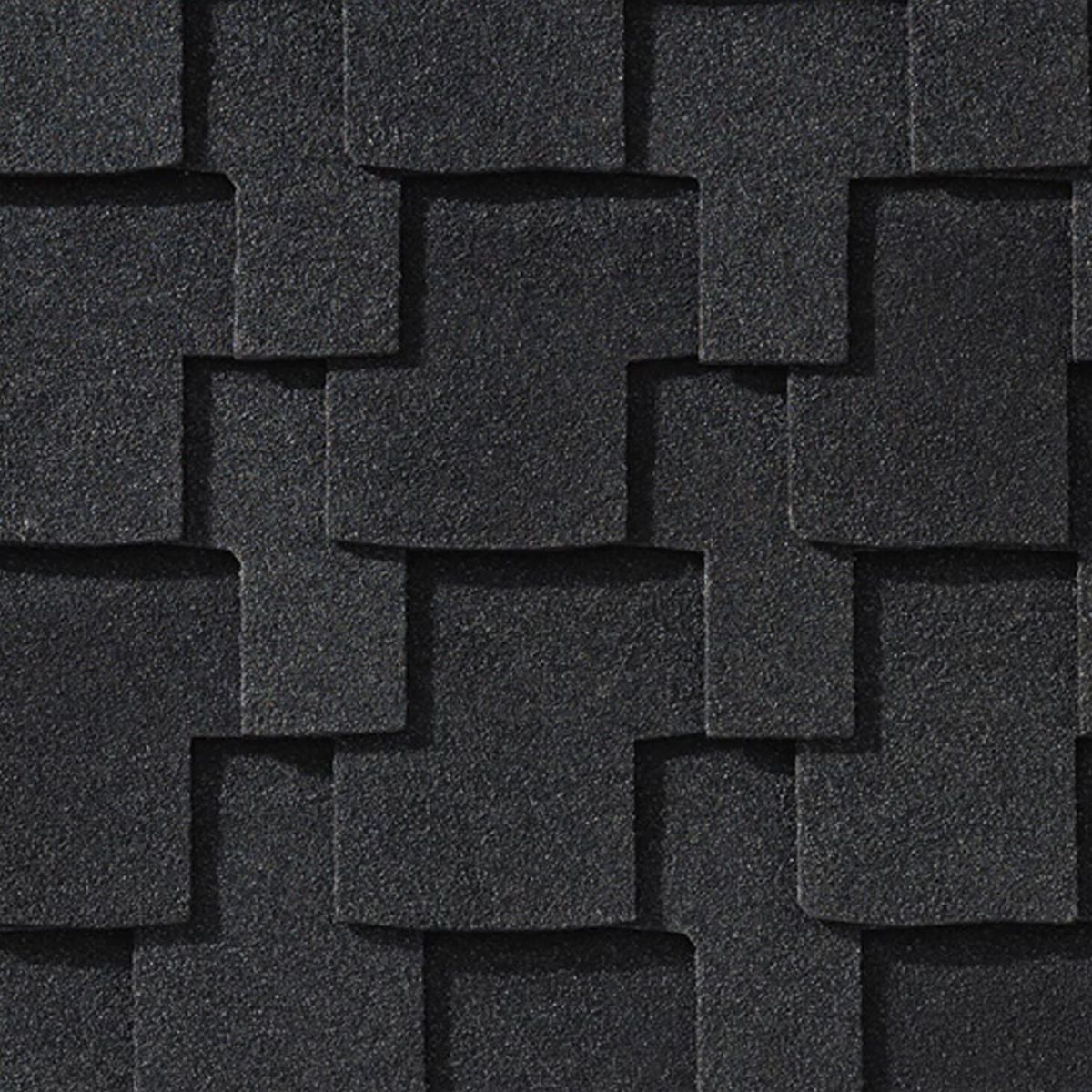 McGregor Roofing Images