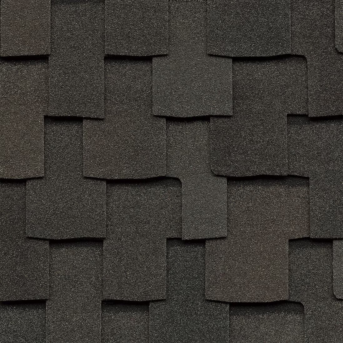 McGregor Roofing Images