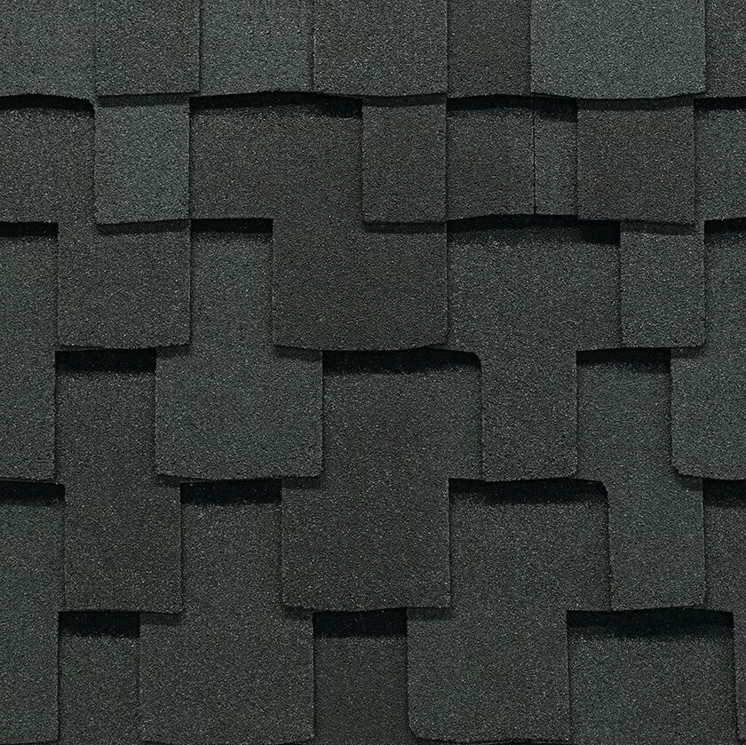 McGregor Roofing Images