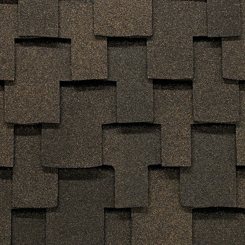 McGregor Roofing Images