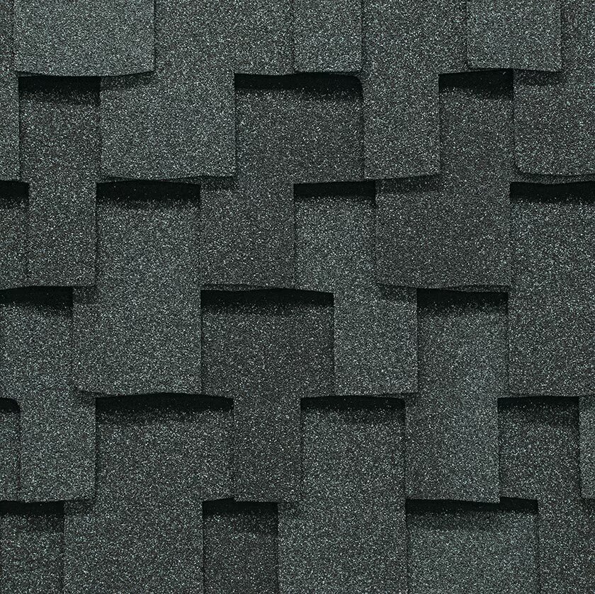 McGregor Roofing Images