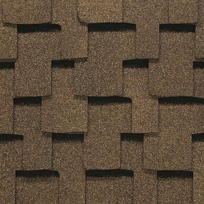 McGregor Roofing Images