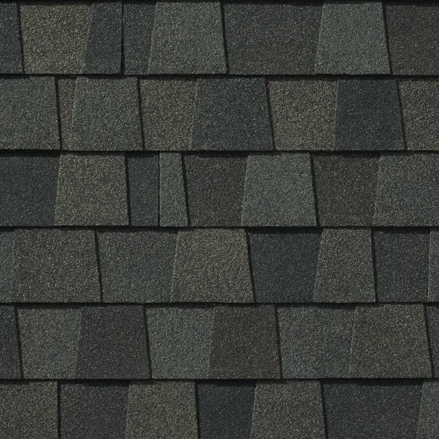 McGregor Roofing Images