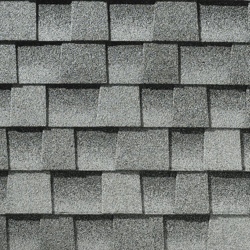 McGregor Roofing Images