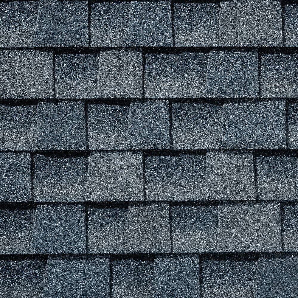 McGregor Roofing Images