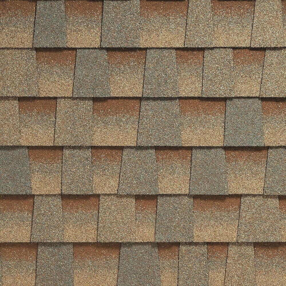 McGregor Roofing Images