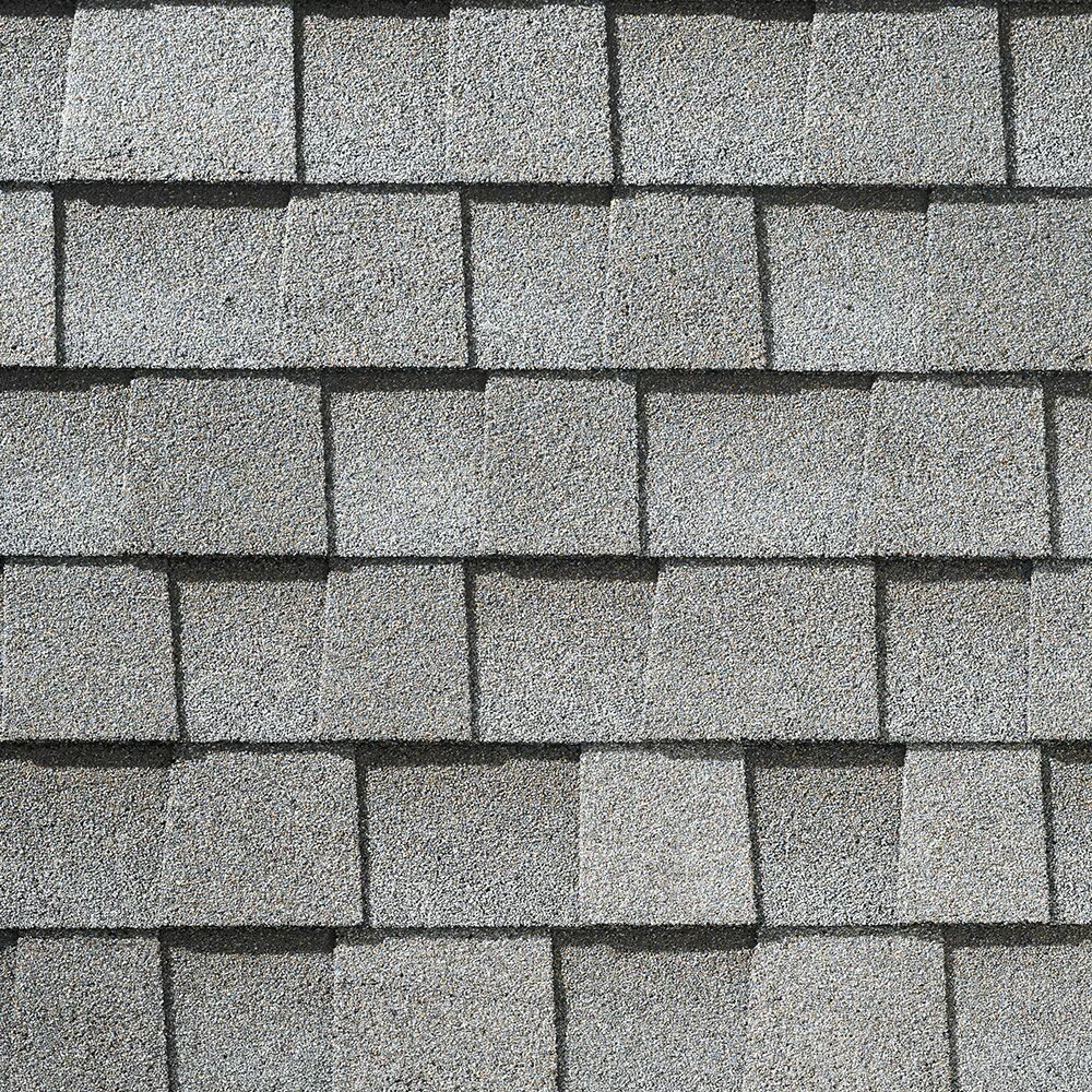 McGregor Roofing Images