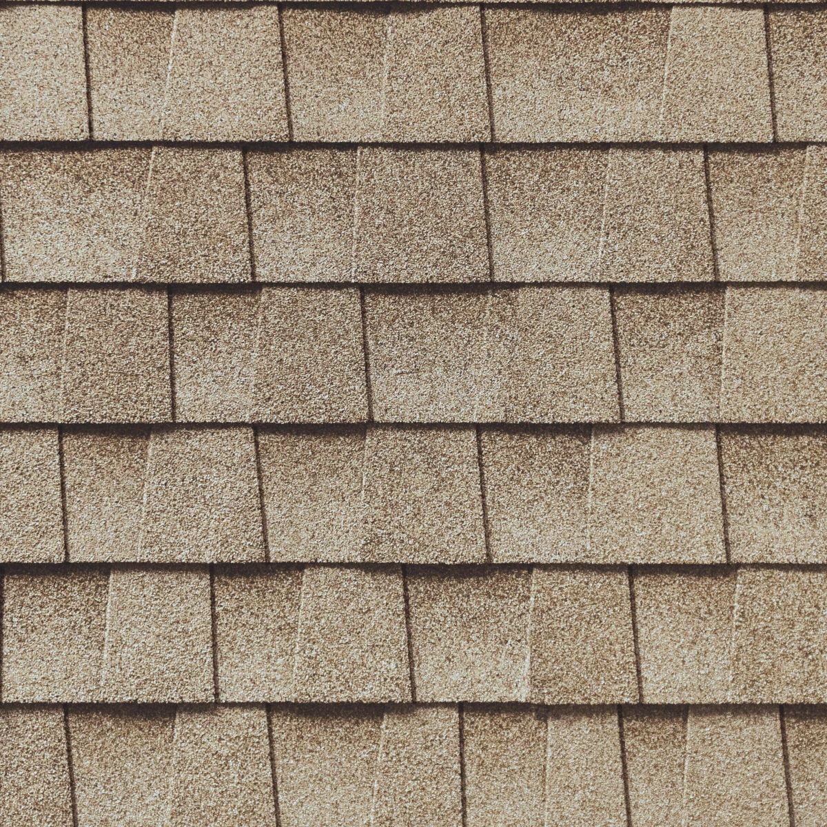 McGregor Roofing Images