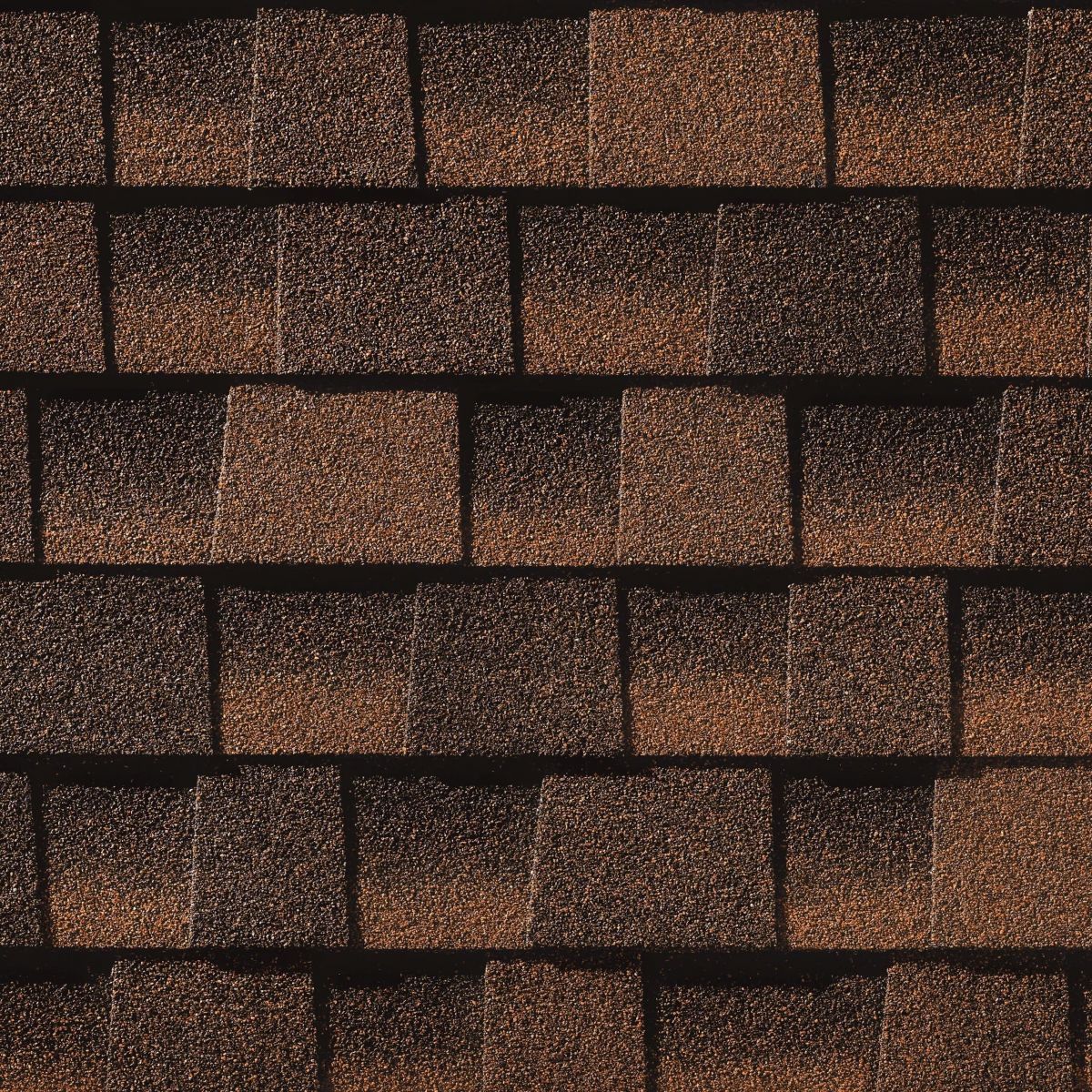 McGregor Roofing Images