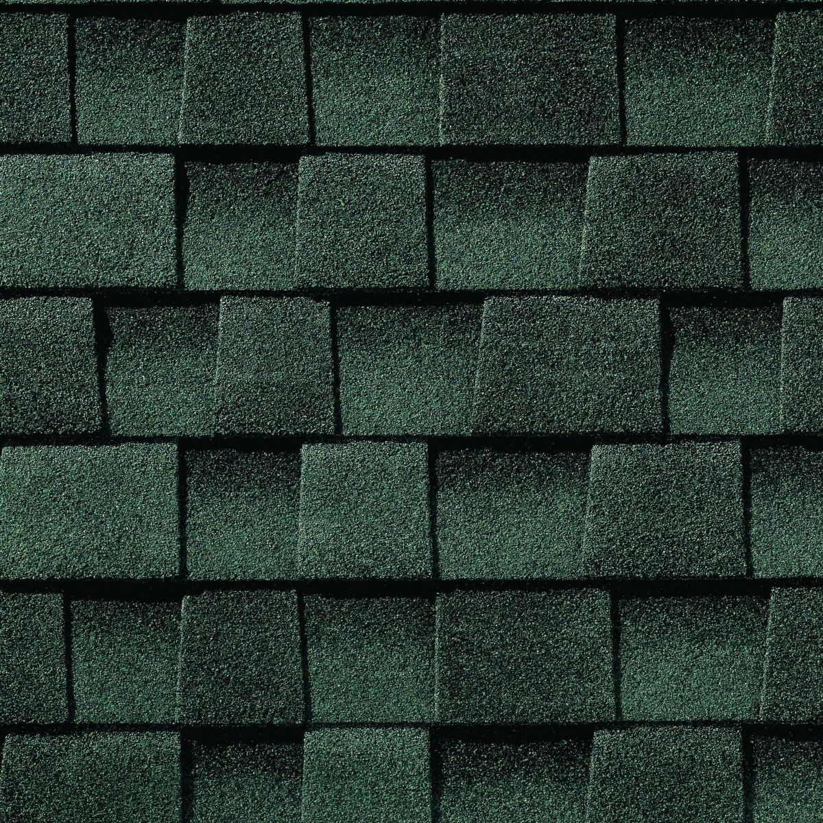McGregor Roofing Images