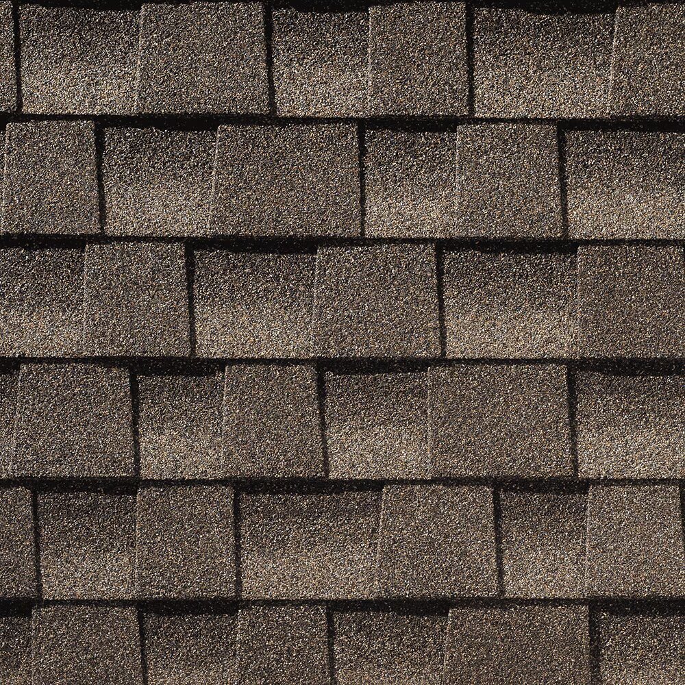 McGregor Roofing Images