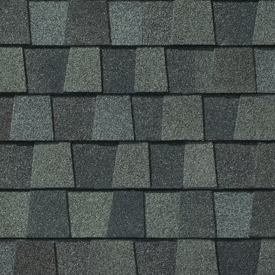 McGregor Roofing Images