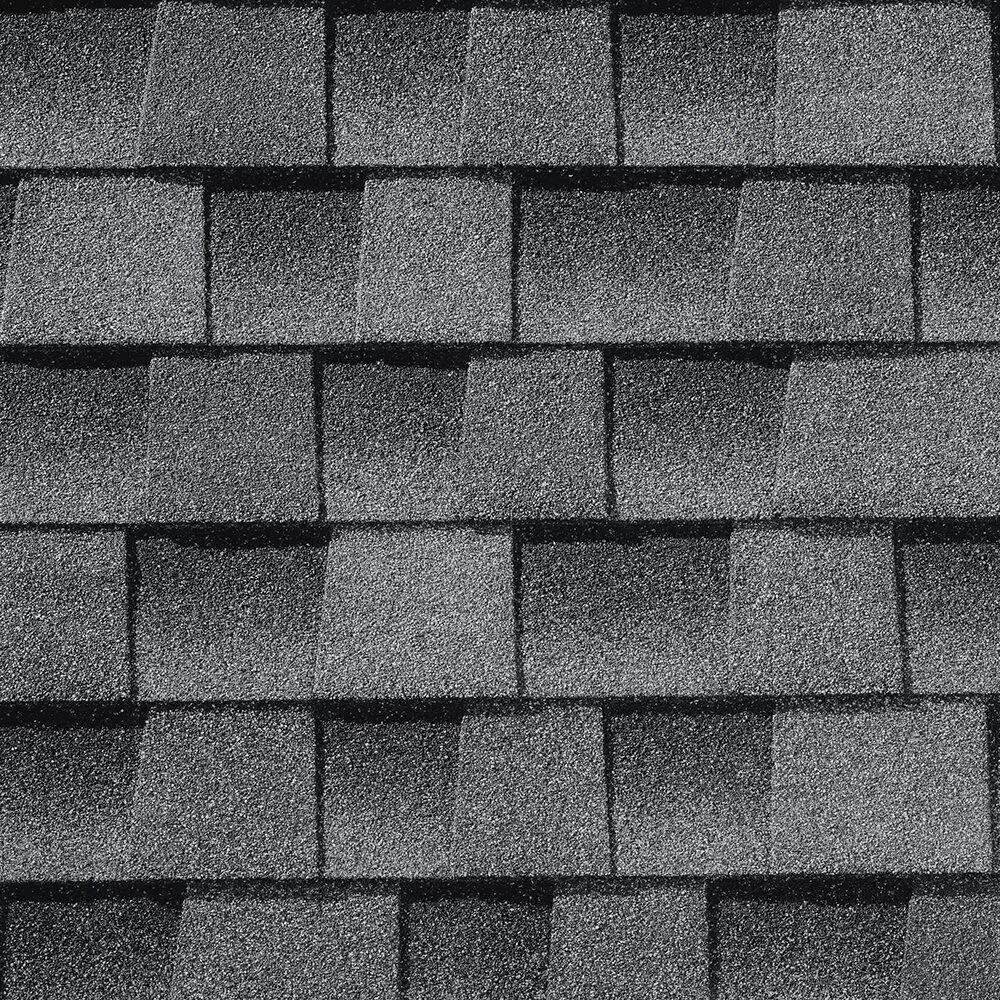 McGregor Roofing Images