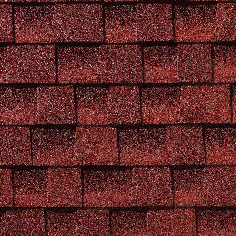 McGregor Roofing Images