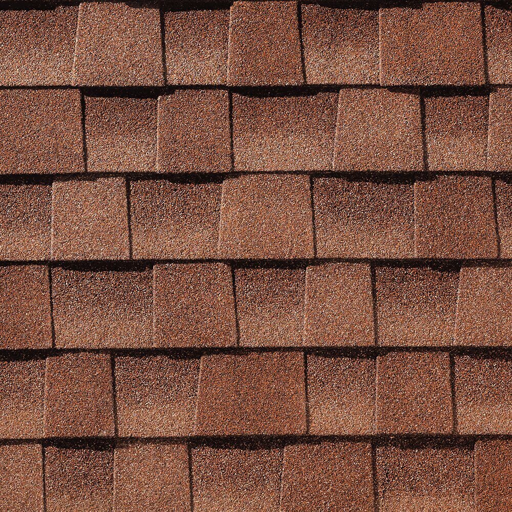 McGregor Roofing Images