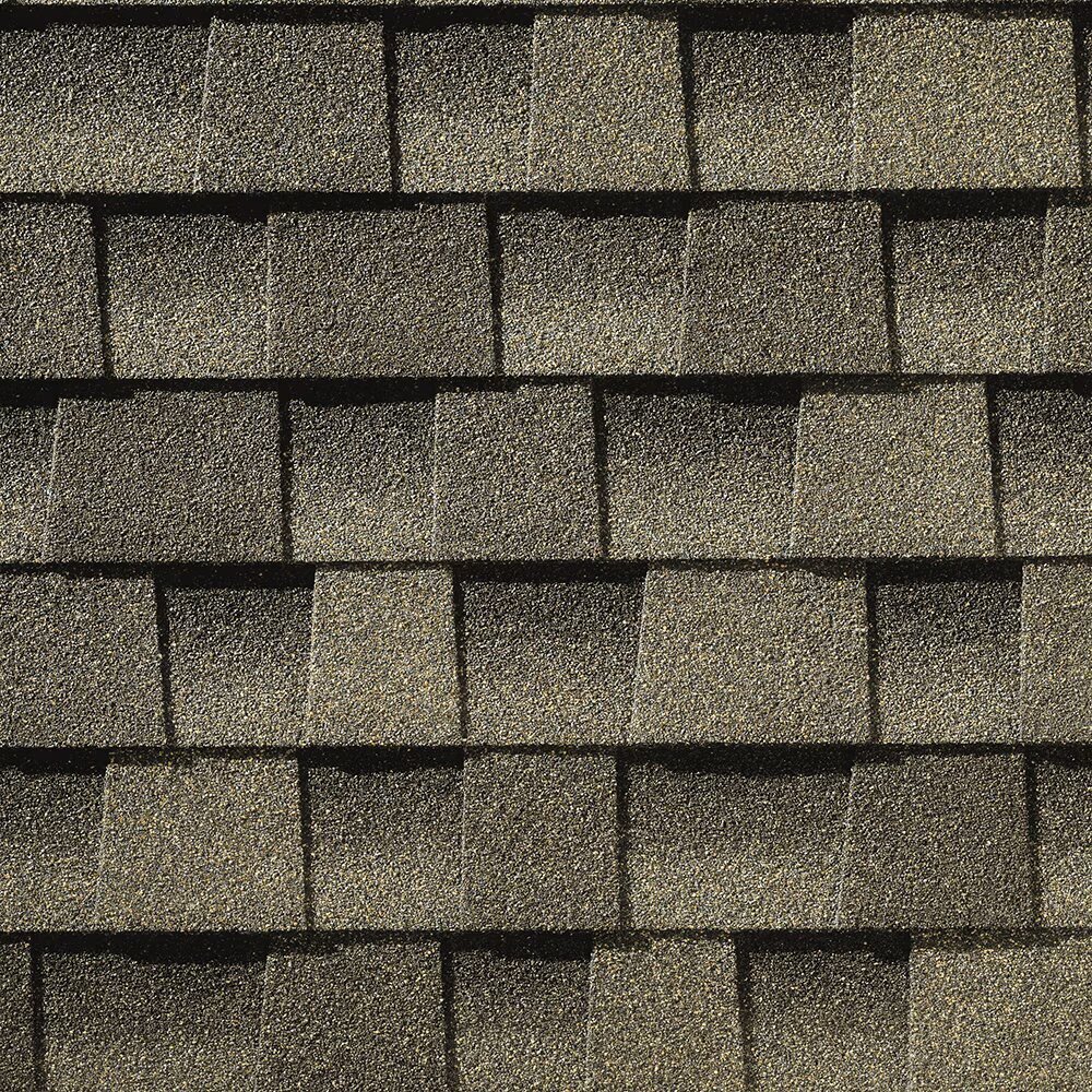 McGregor Roofing Images