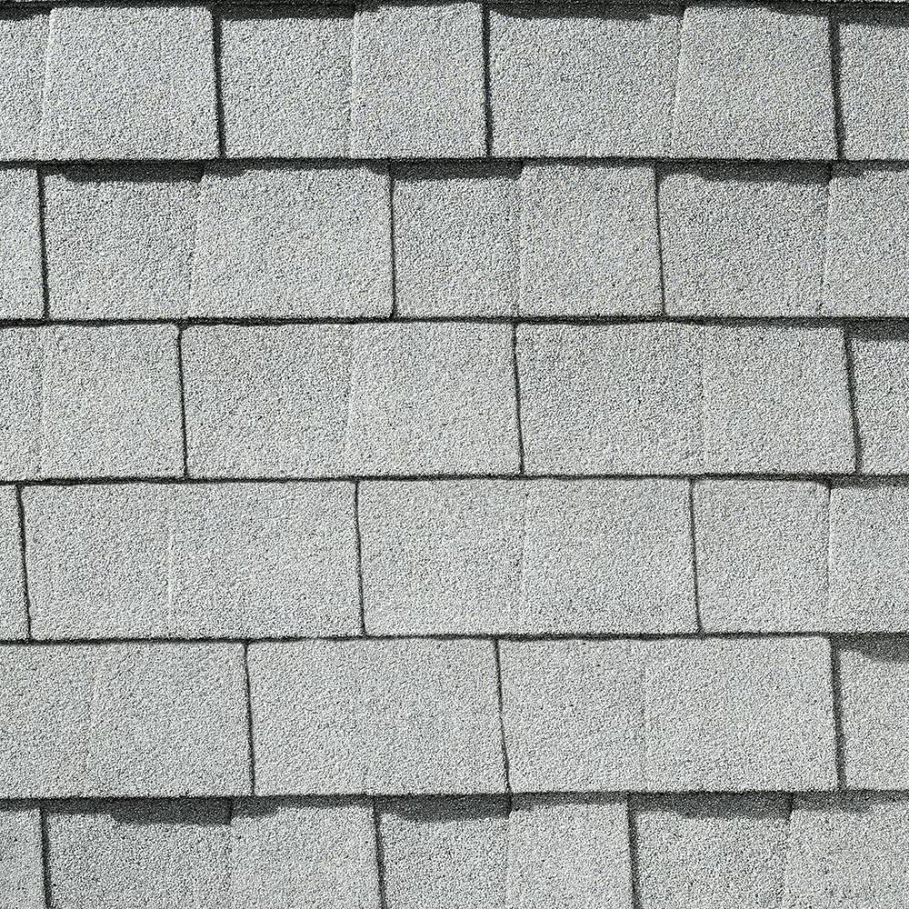 McGregor Roofing Images