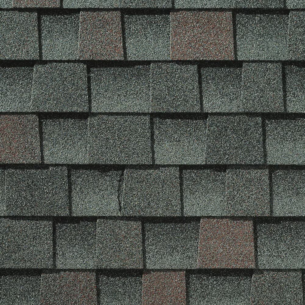 McGregor Roofing Images