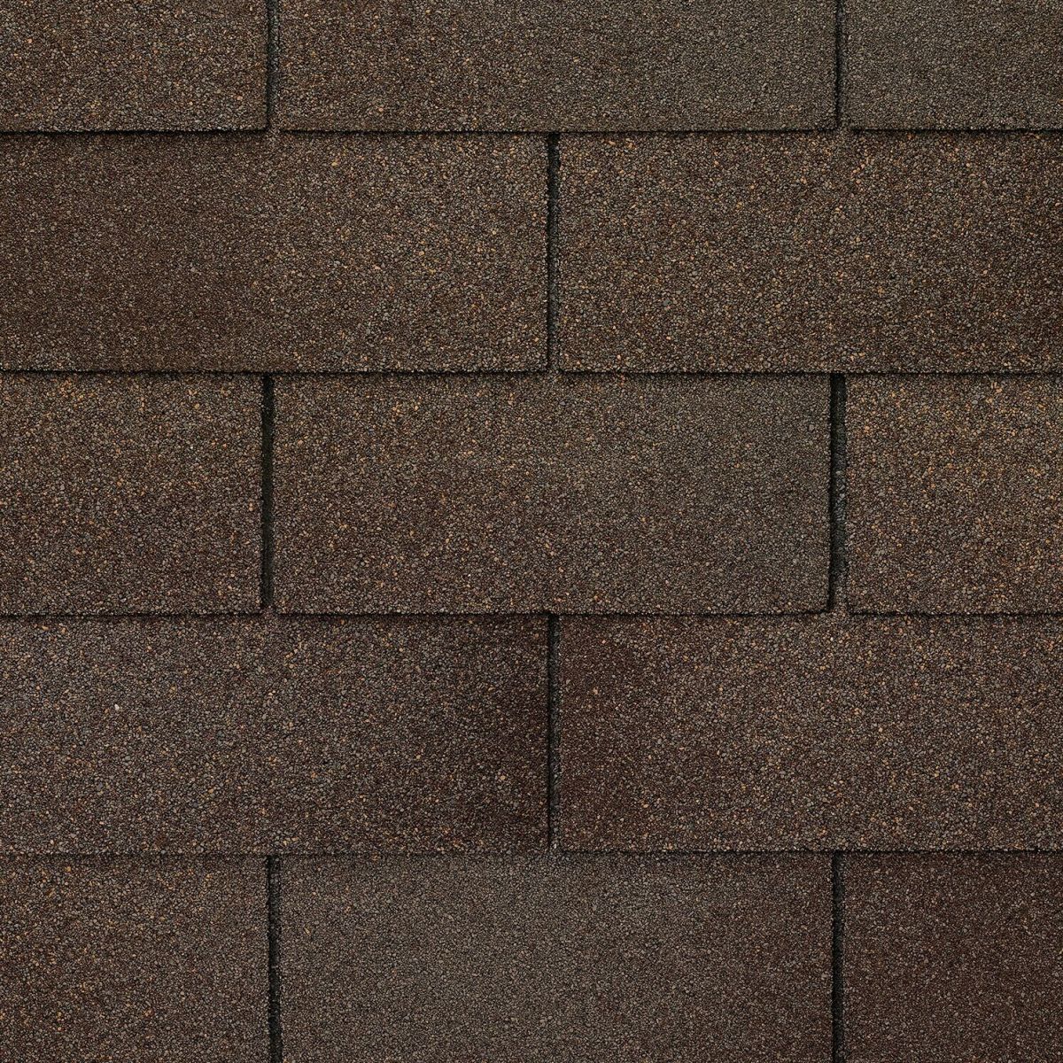 McGregor Roofing Images