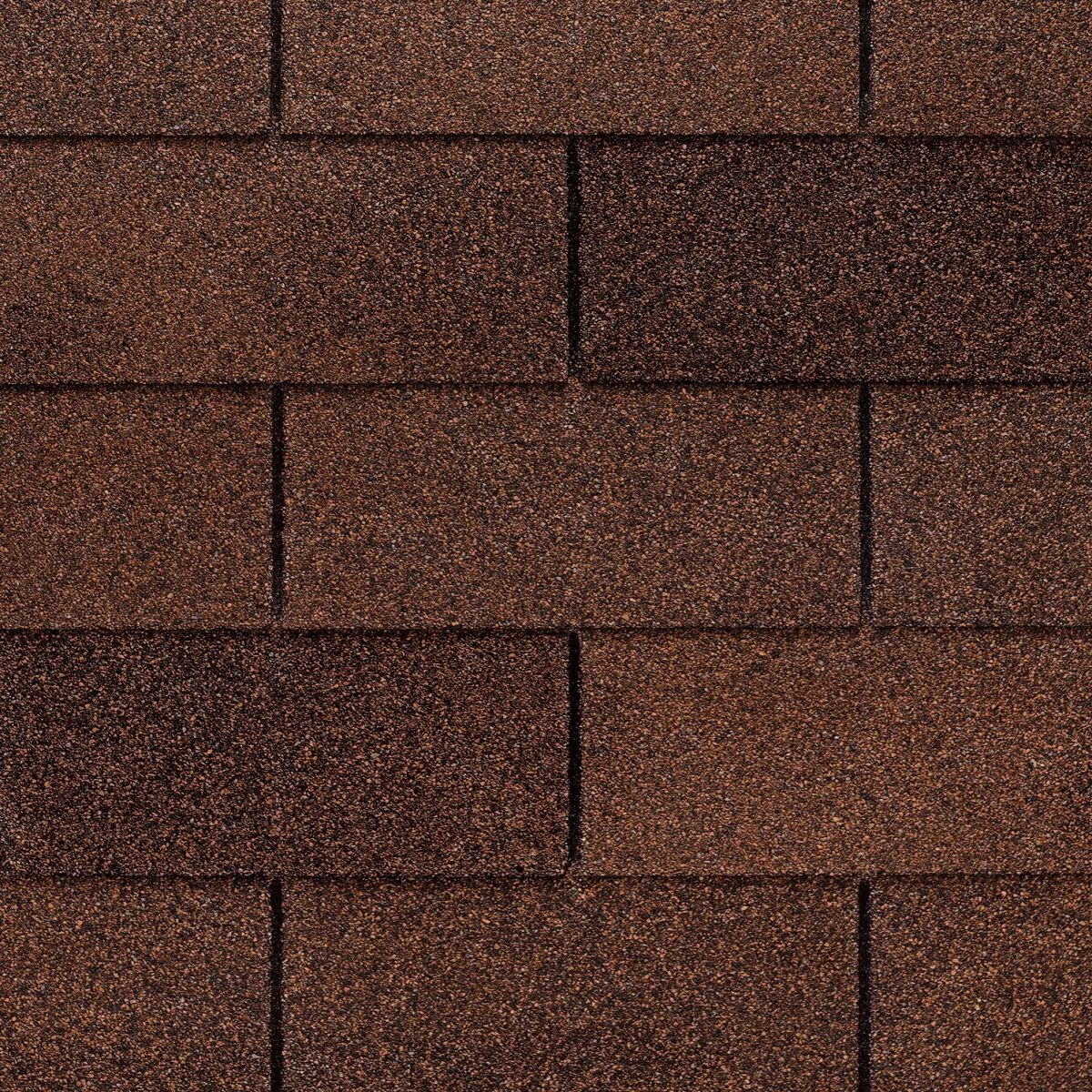 McGregor Roofing Images