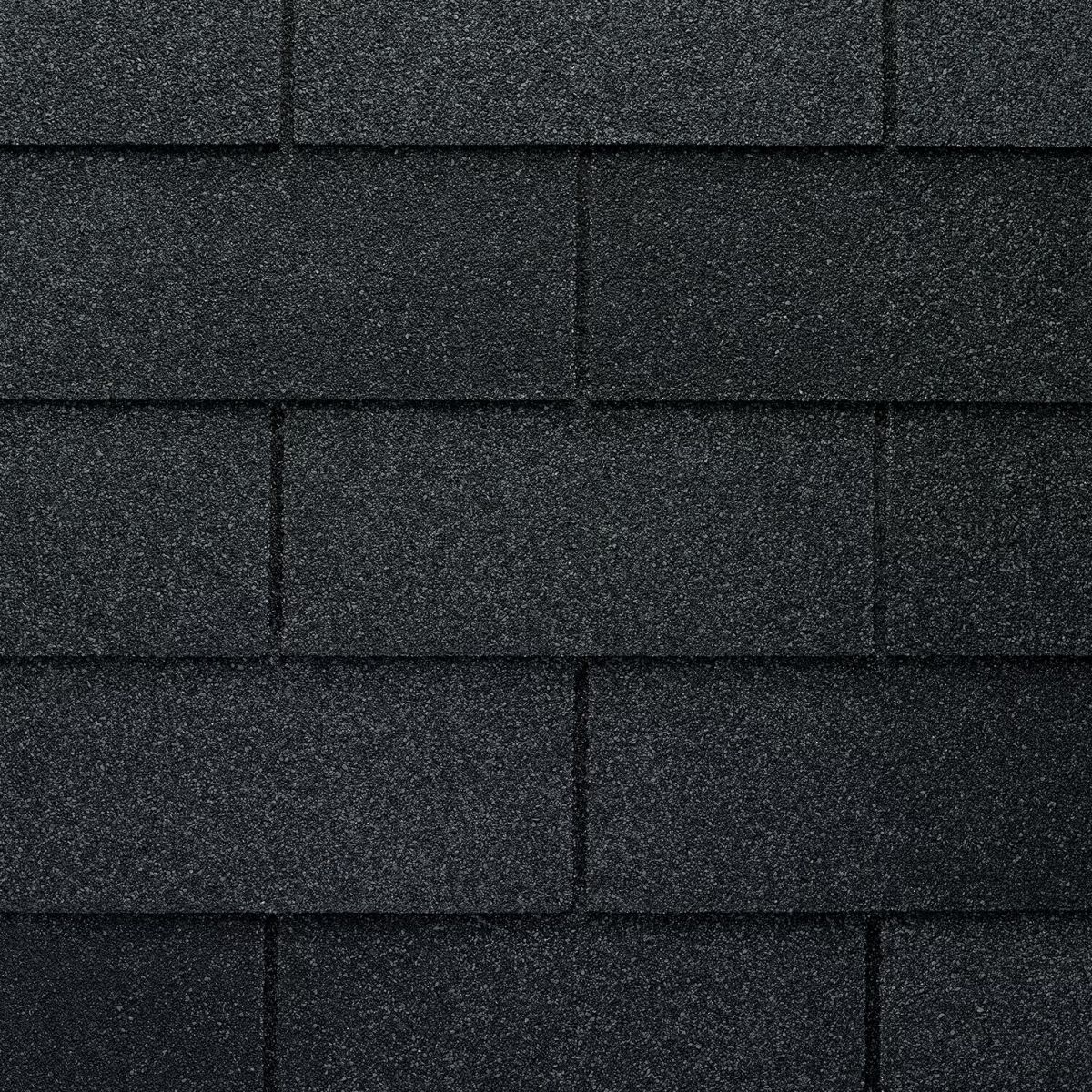 McGregor Roofing Images