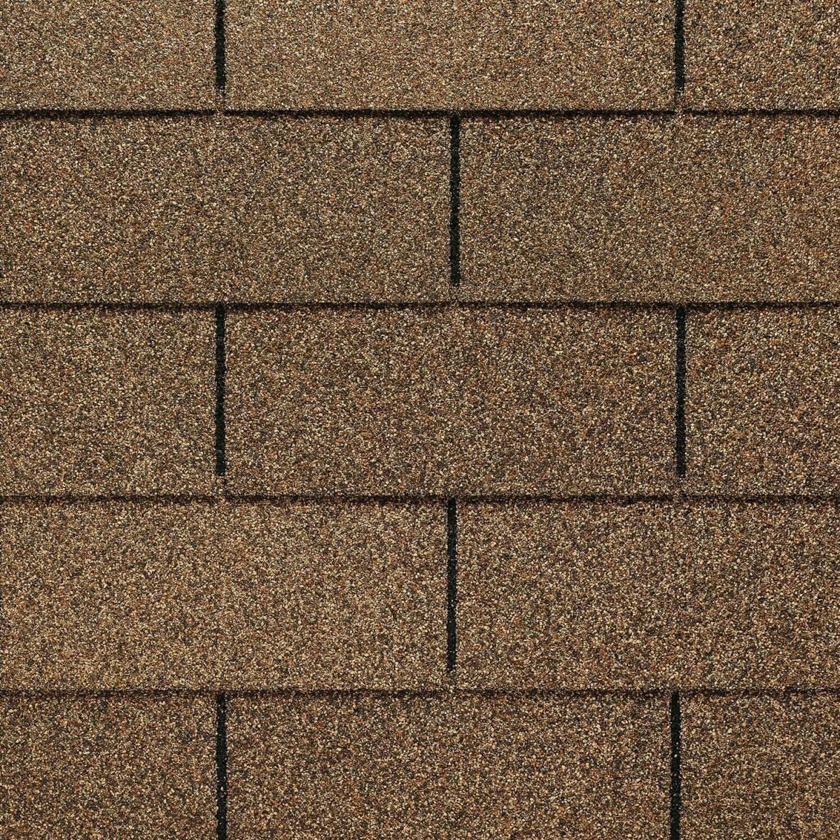 McGregor Roofing Images