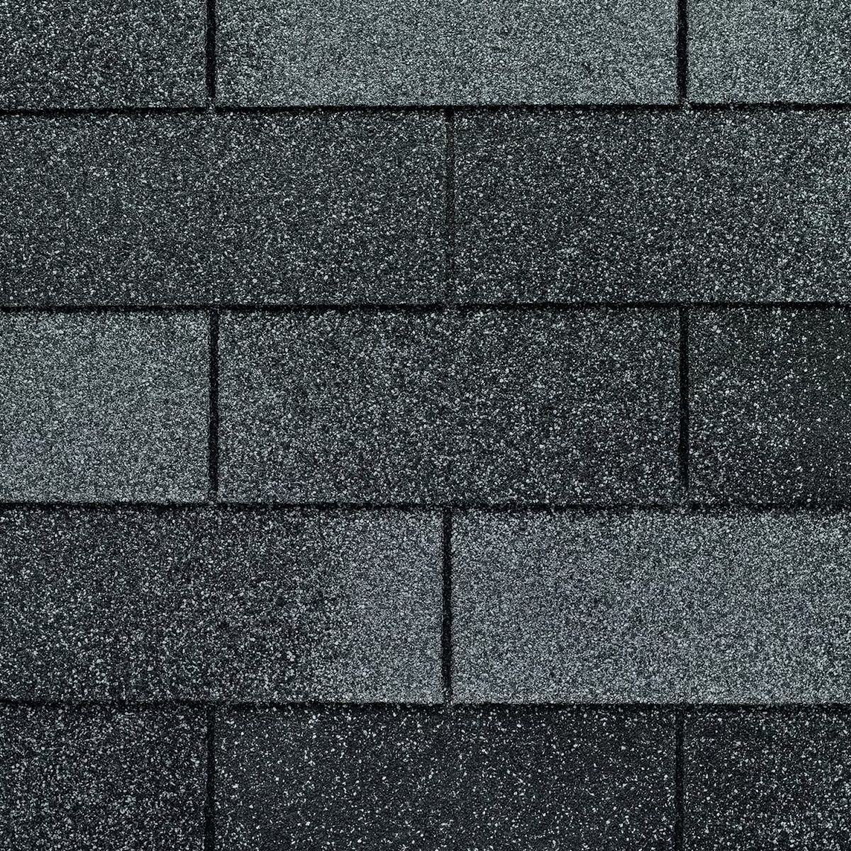 McGregor Roofing Images