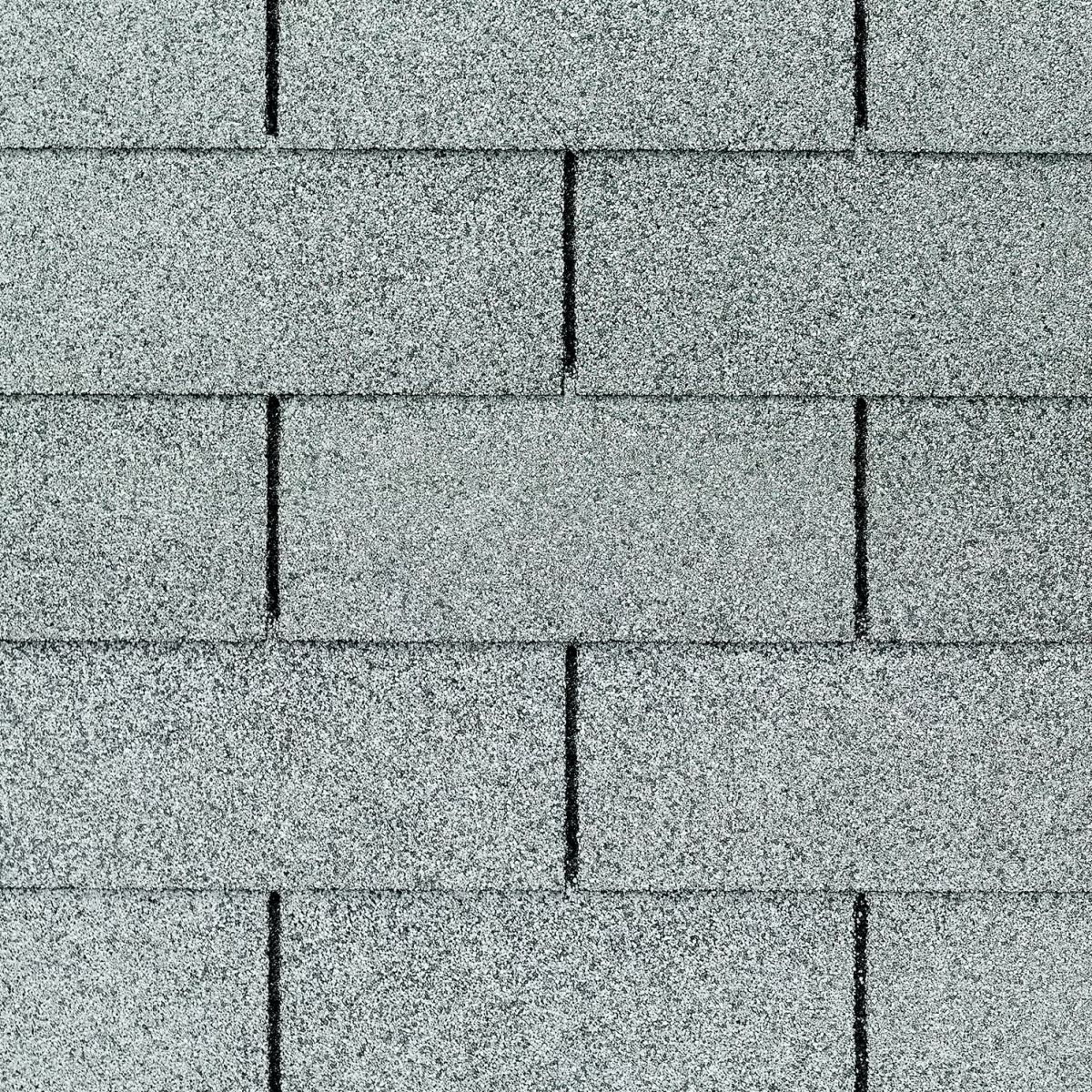 McGregor Roofing Images