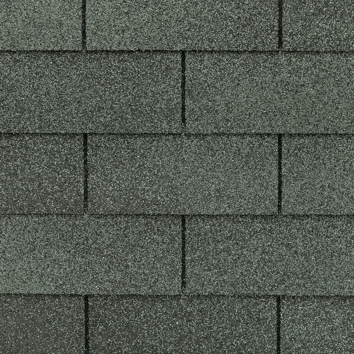 McGregor Roofing Images