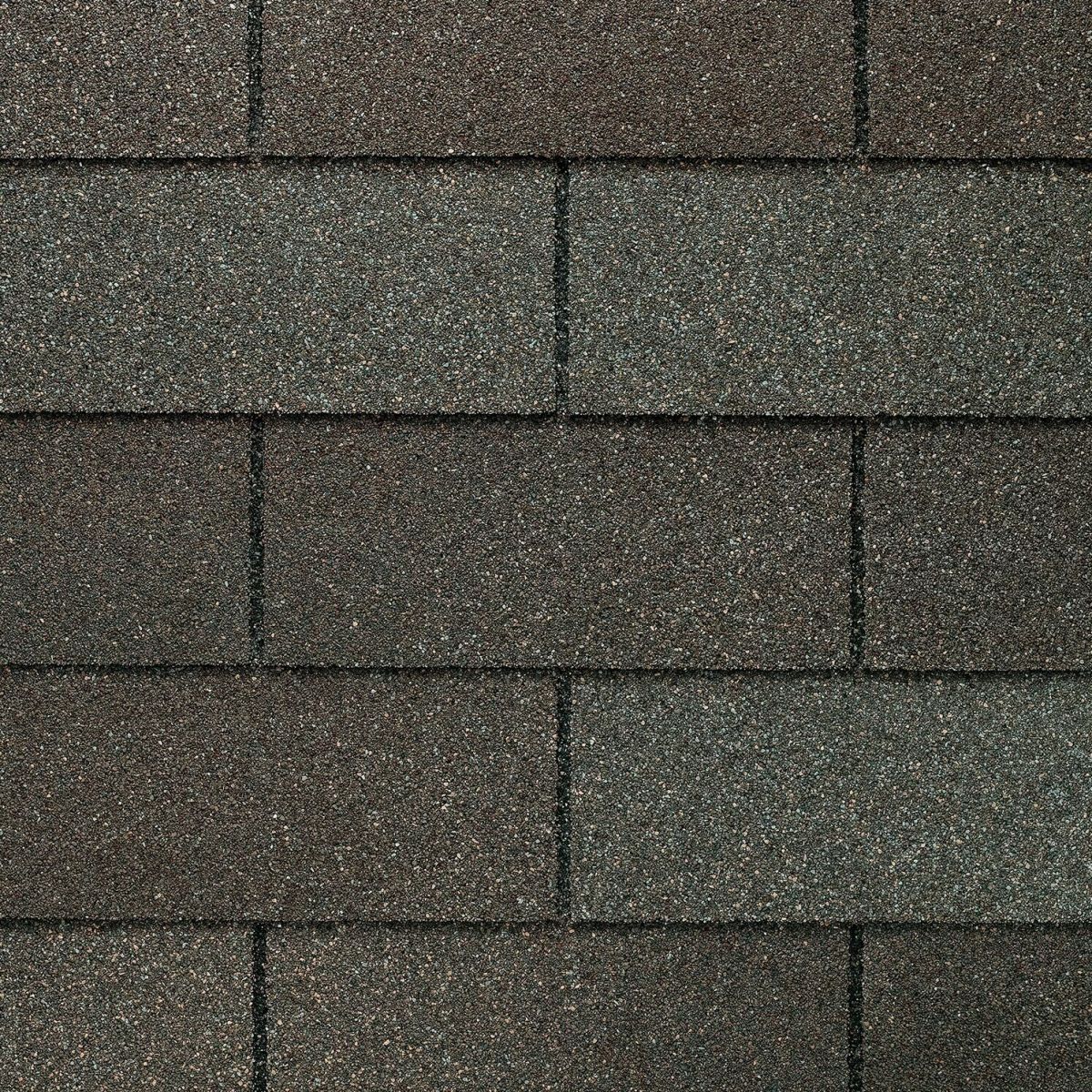 McGregor Roofing Images