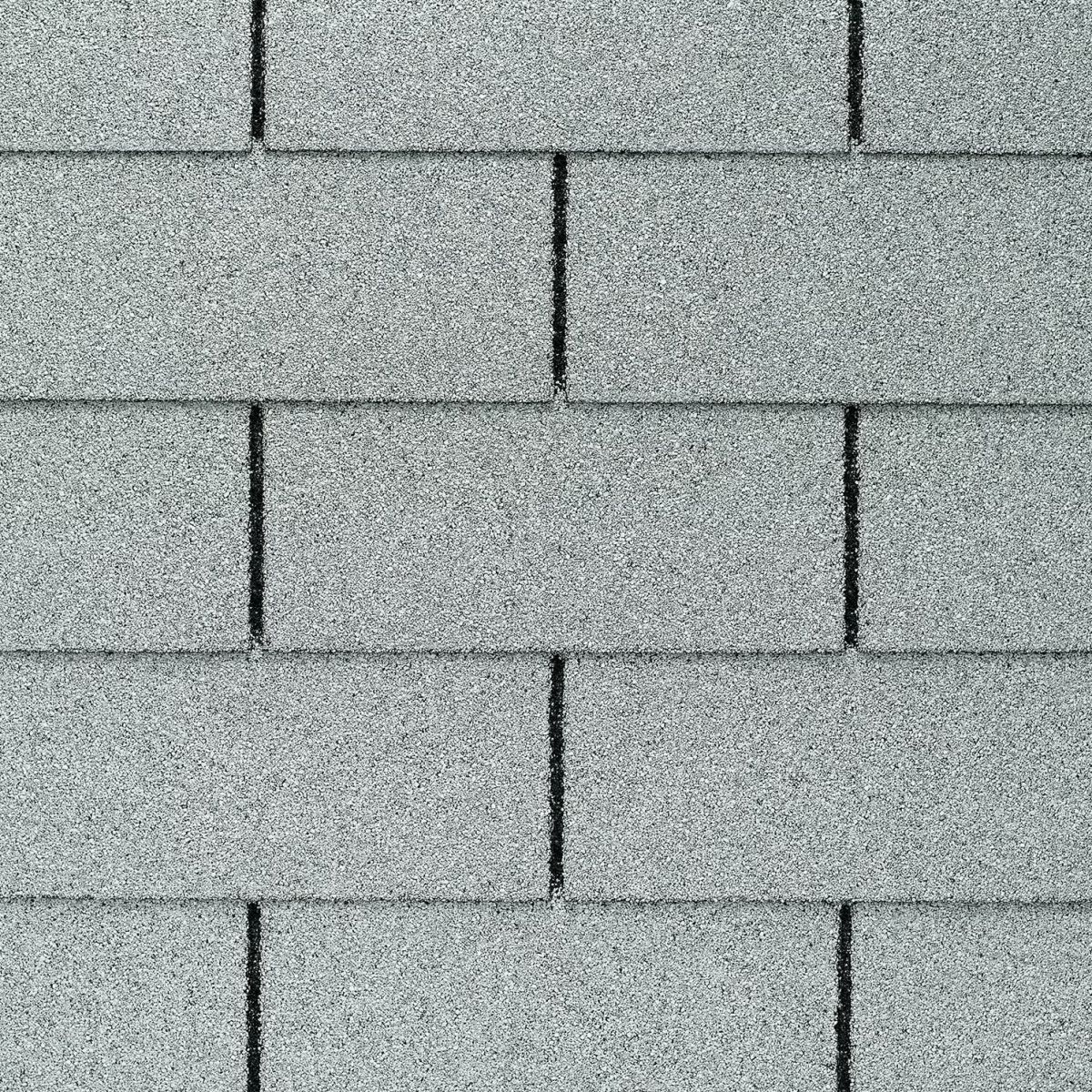 McGregor Roofing Images