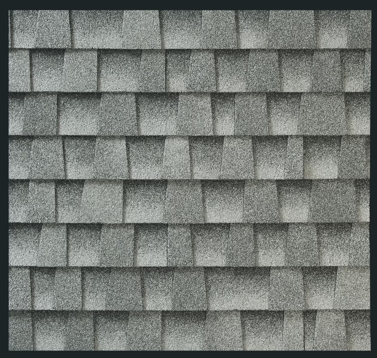 McGregor Roofing Images