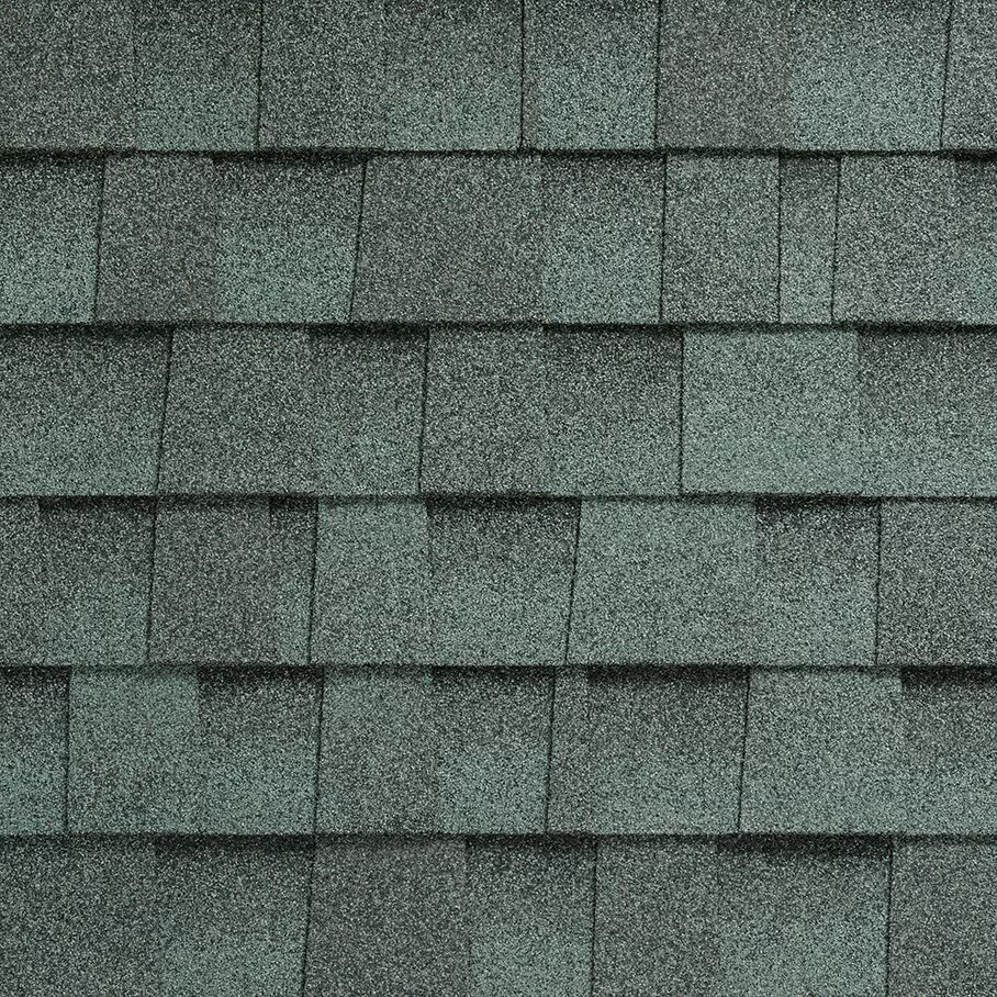 McGregor Roofing Images